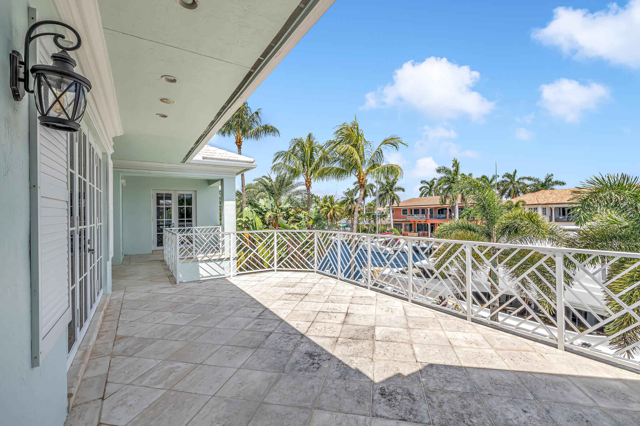 2409 Northeast 27th Street Lighthouse Point, FL 33064 - Photo 50 of 66 KP-108