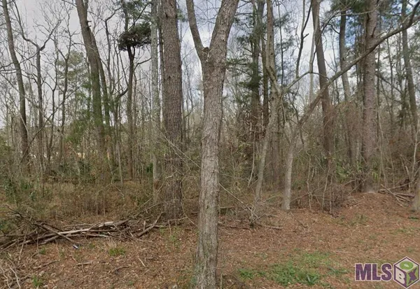 $50,000 | 8 Tabony Court, Walker, LA 70785