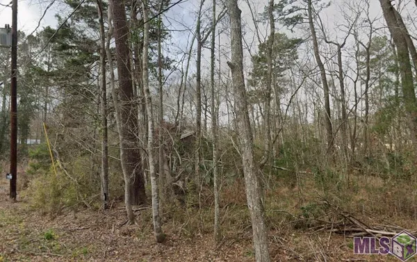 $50,000 | 8 Tabony Court, Walker, LA 70785