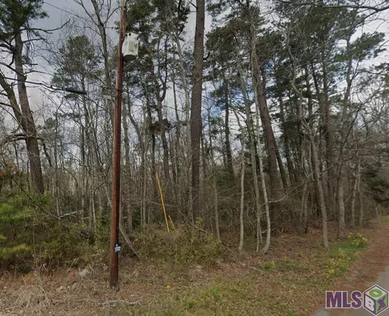 $50,000 | 8 Tabony Court, Walker, LA 70785