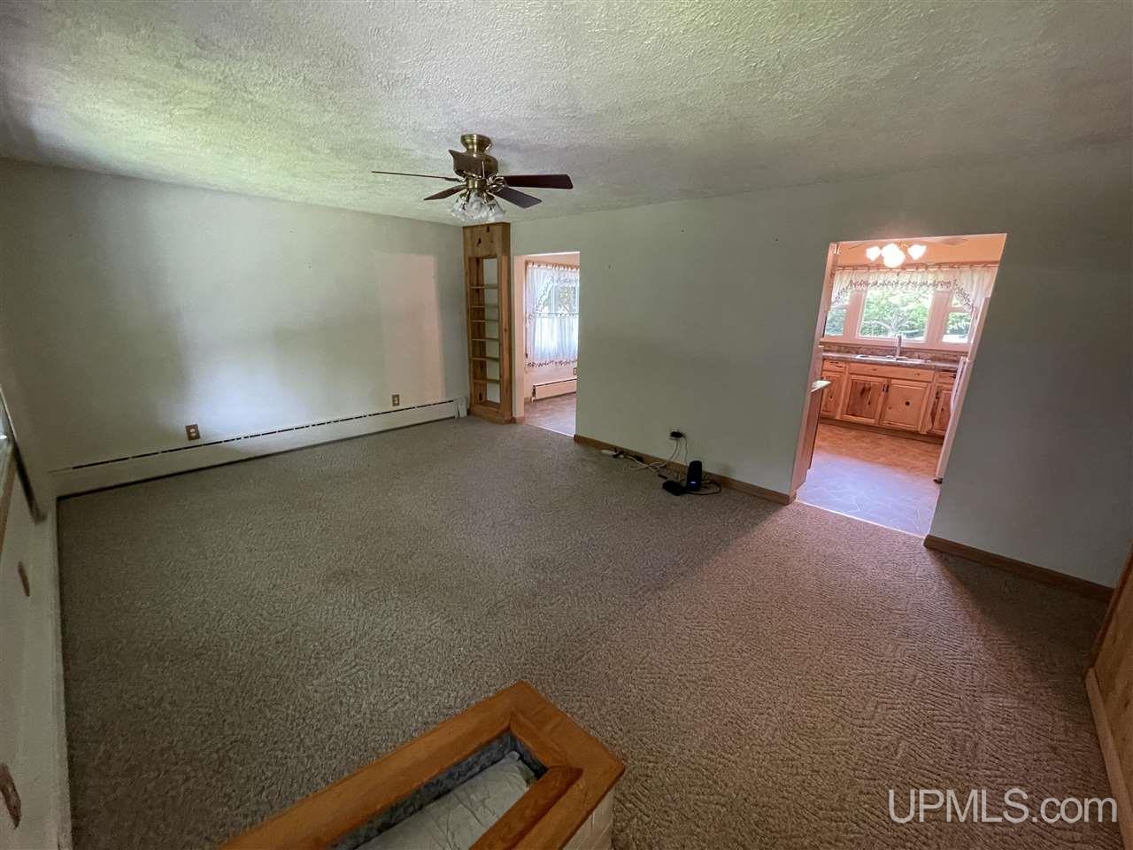 260 South Rose Street Ishpeming, MI 49849 - Photo 7 of 22