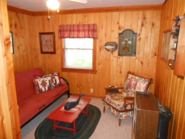 N9289 Birch Point Road Summit Lake, WI 54485 - Photo 11 of 20 Gallery Image 11