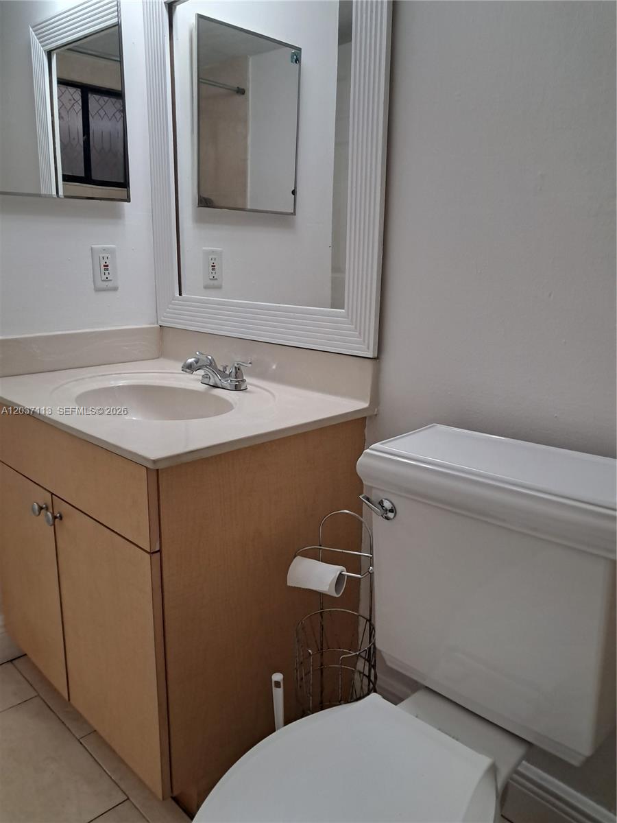 8420 Southwest 133rd Avenue Road, Unit 120 Miami, FL 33183 - Photo 12 of 23 Gallery Image 12