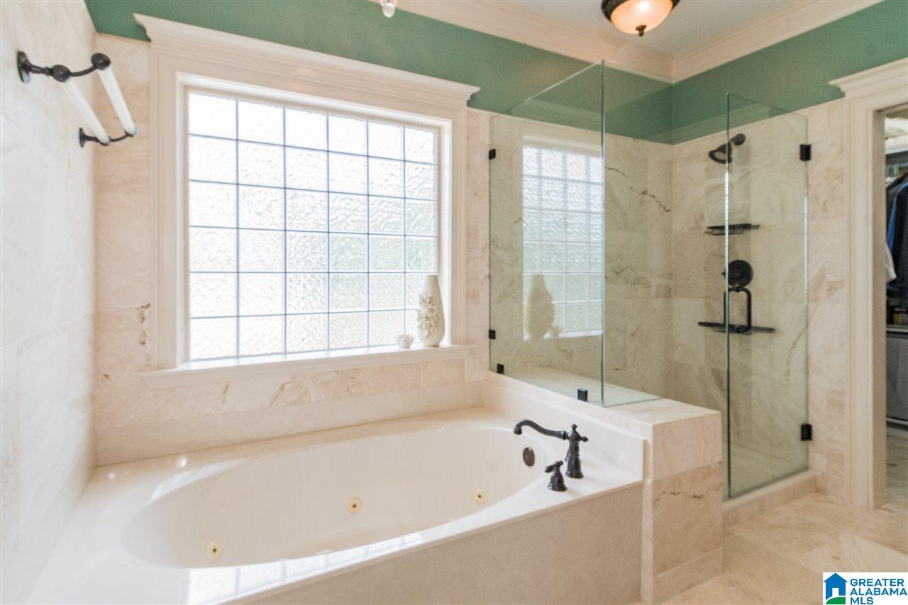 706 Valley Street Birmingham, AL 35226 - Photo 21 of 47