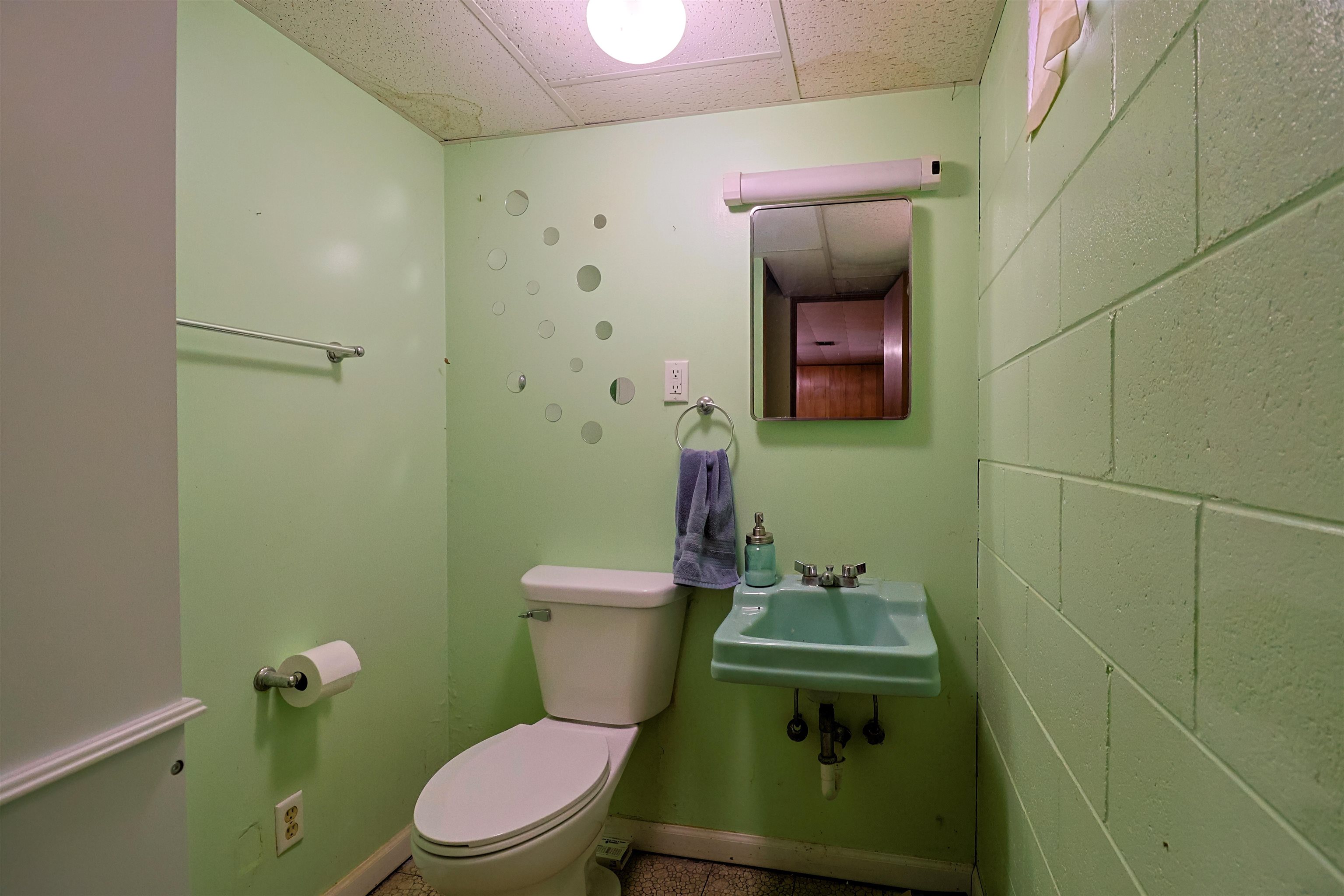 990 Glencoe Road Alma, MI 48801 - Photo 14 of 18