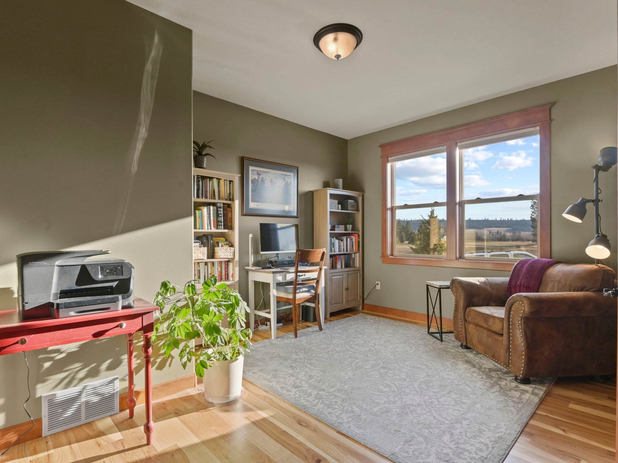 13308 North Peone Road Mead, WA 99021 - Photo 19 of 50
