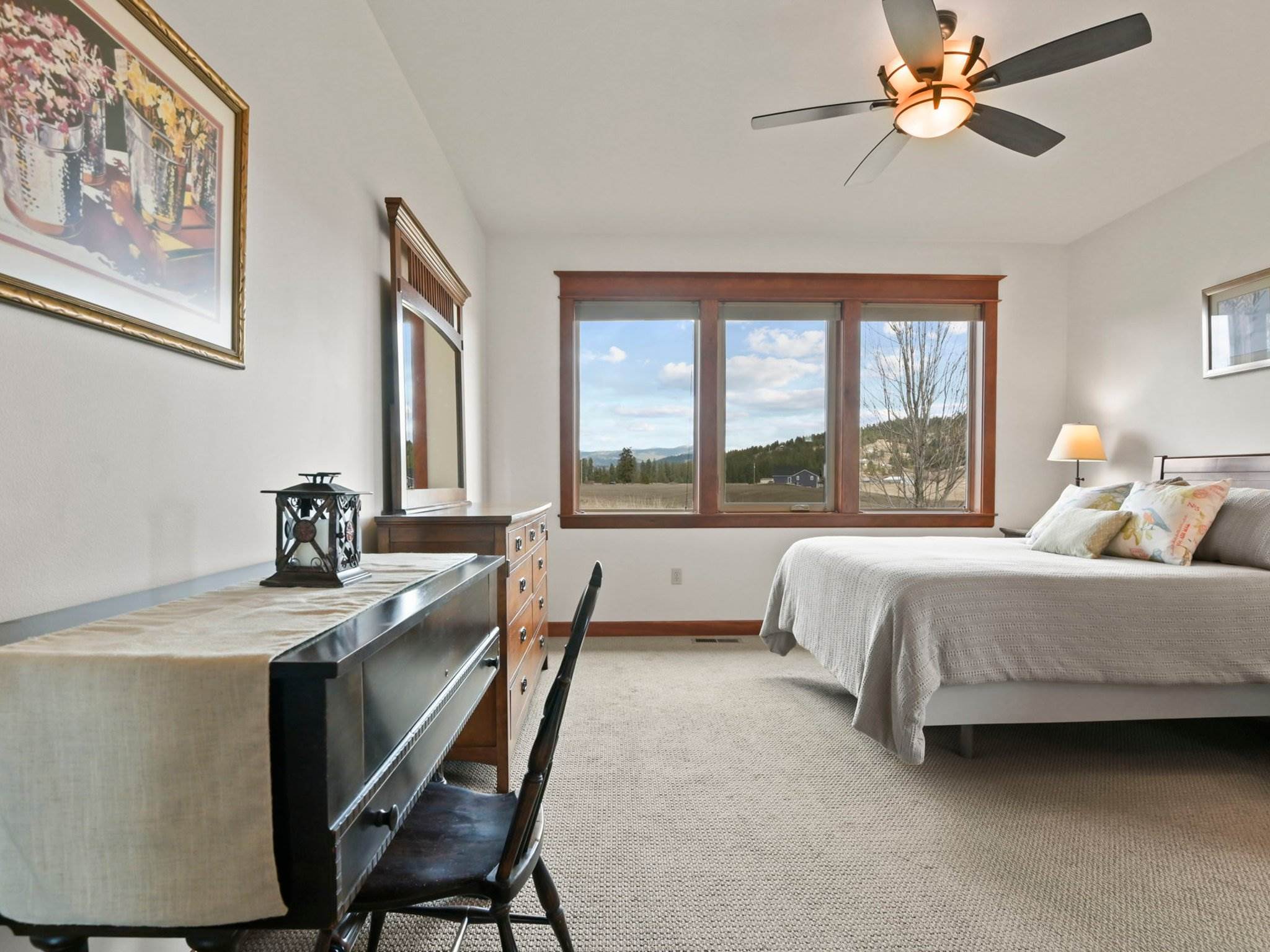 13308 North Peone Road Mead, WA 99021 - Photo 21 of 50
