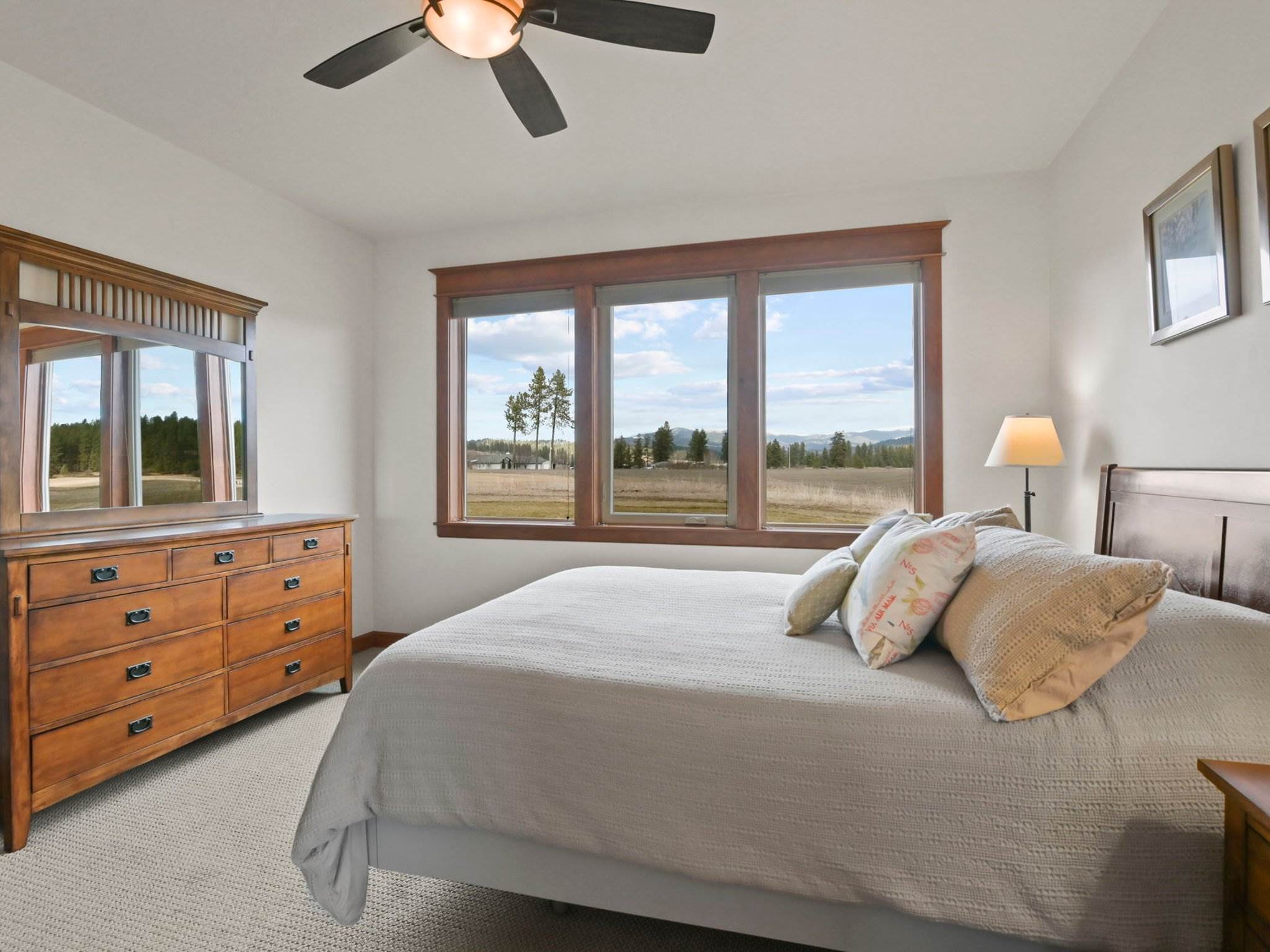 13308 North Peone Road Mead, WA 99021 - Photo 22 of 50