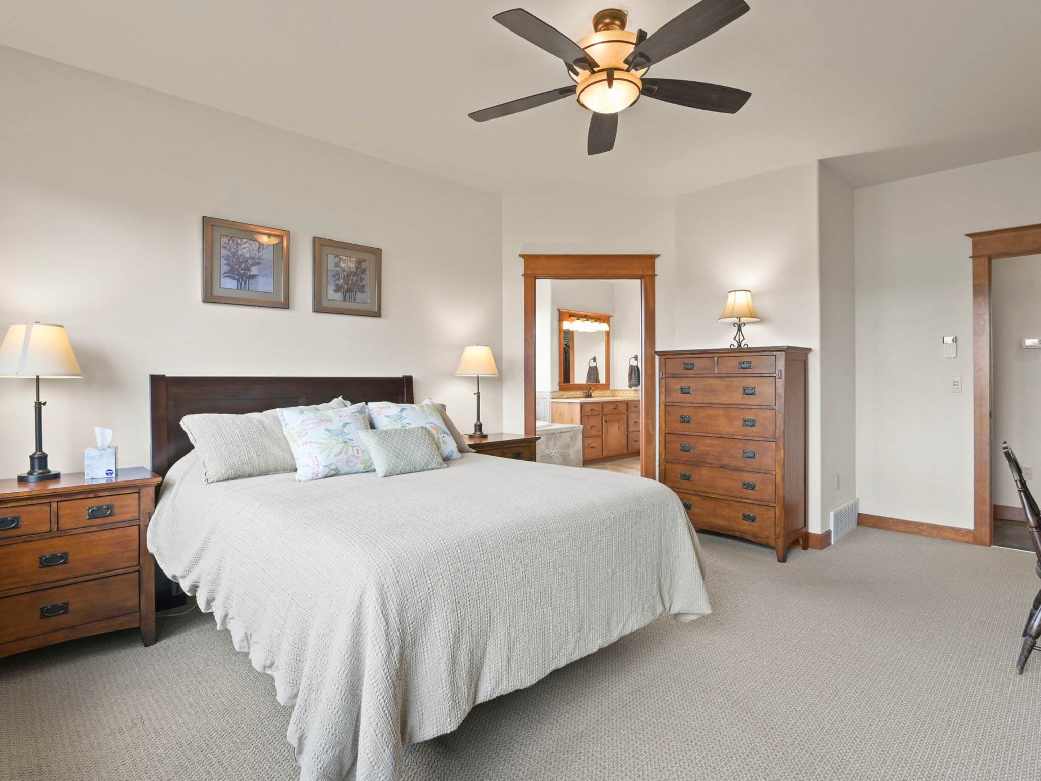13308 North Peone Road Mead, WA 99021 - Photo 23 of 50