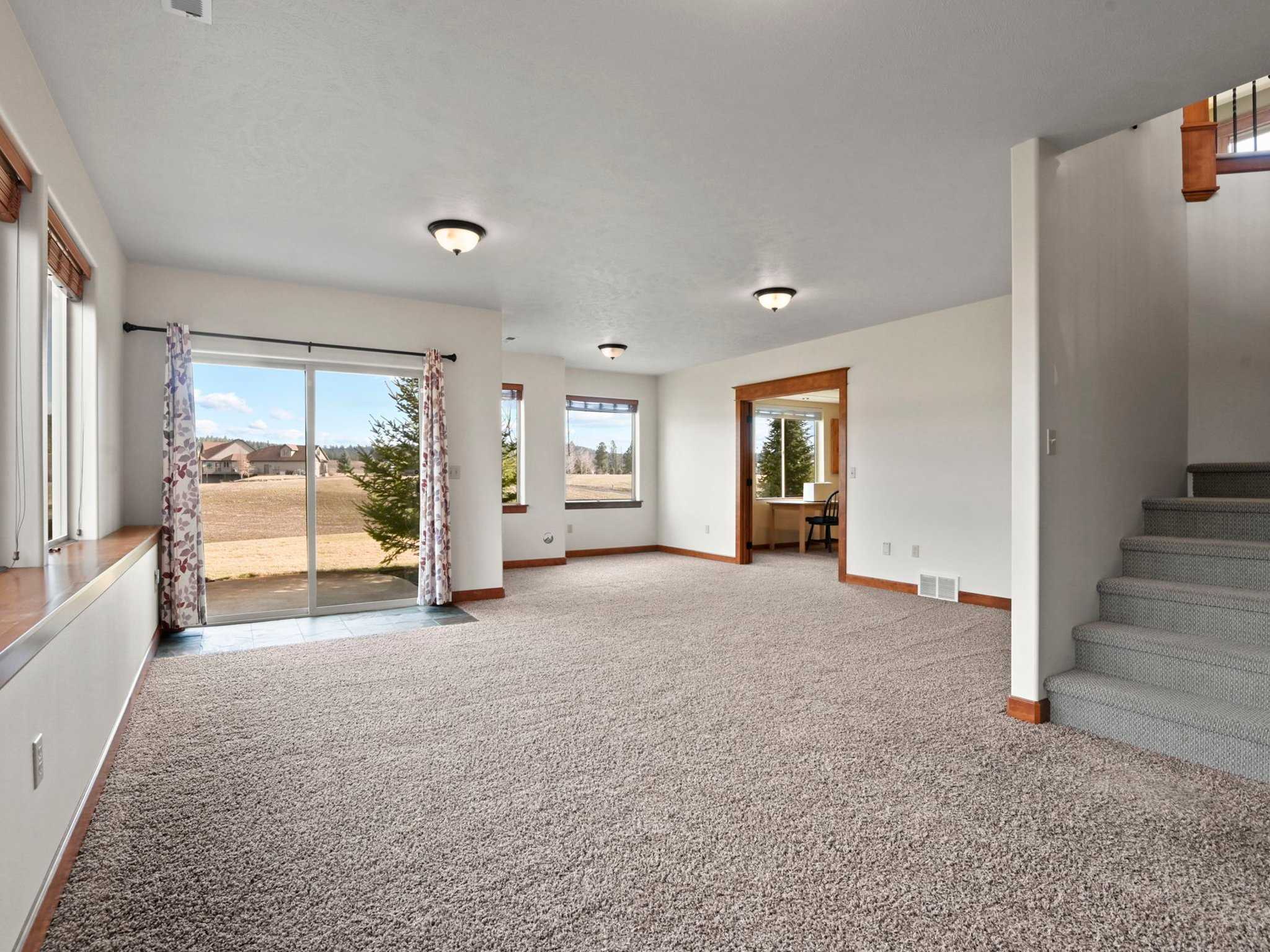 13308 North Peone Road Mead, WA 99021 - Photo 30 of 50