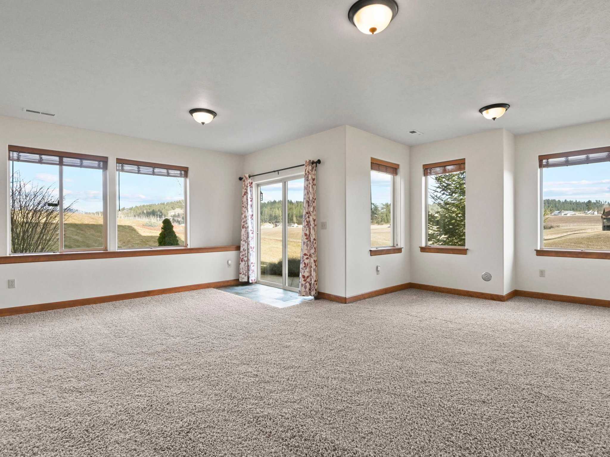 13308 North Peone Road Mead, WA 99021 - Photo 31 of 50
