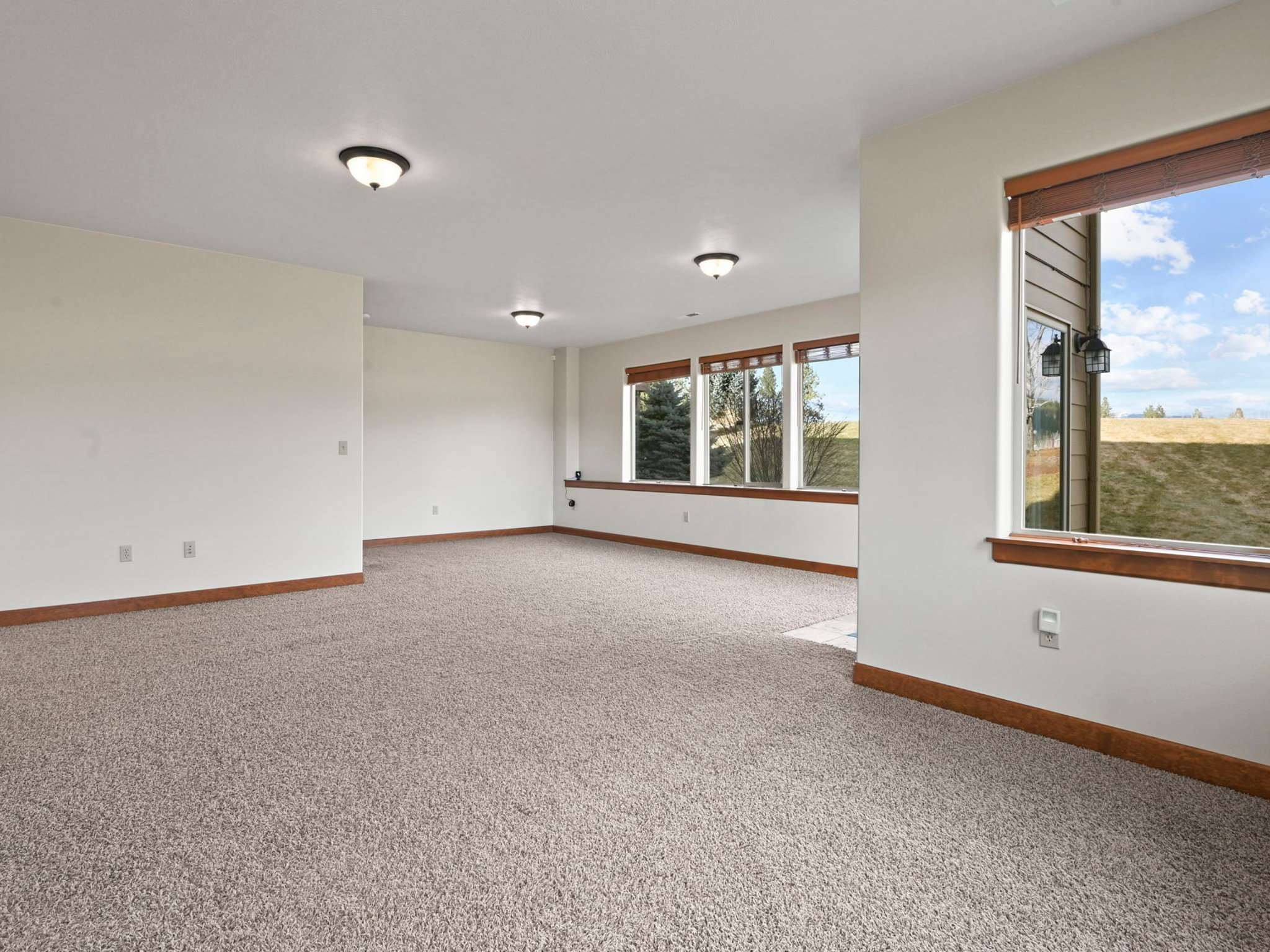 13308 North Peone Road Mead, WA 99021 - Photo 32 of 50