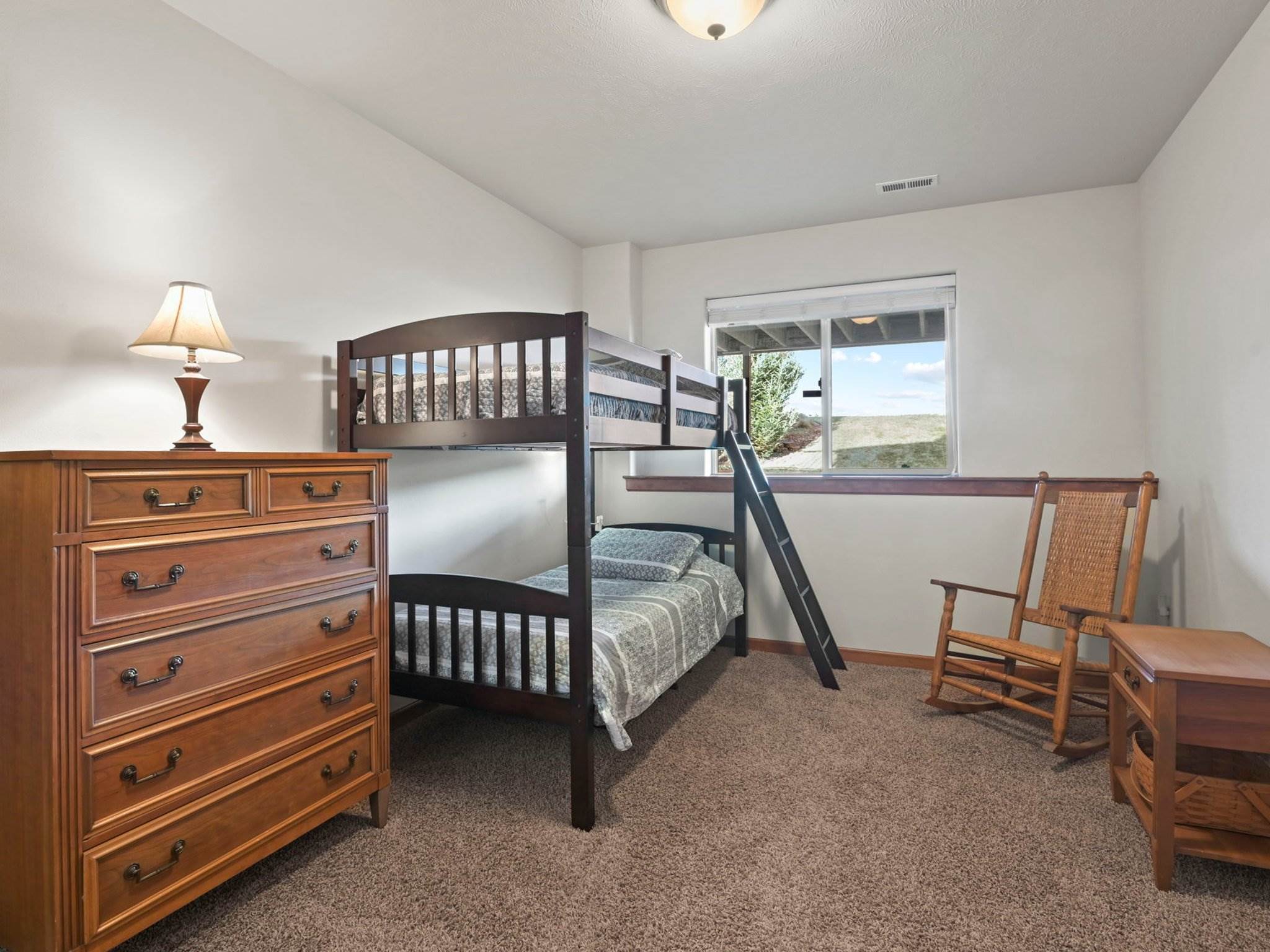 13308 North Peone Road Mead, WA 99021 - Photo 36 of 50