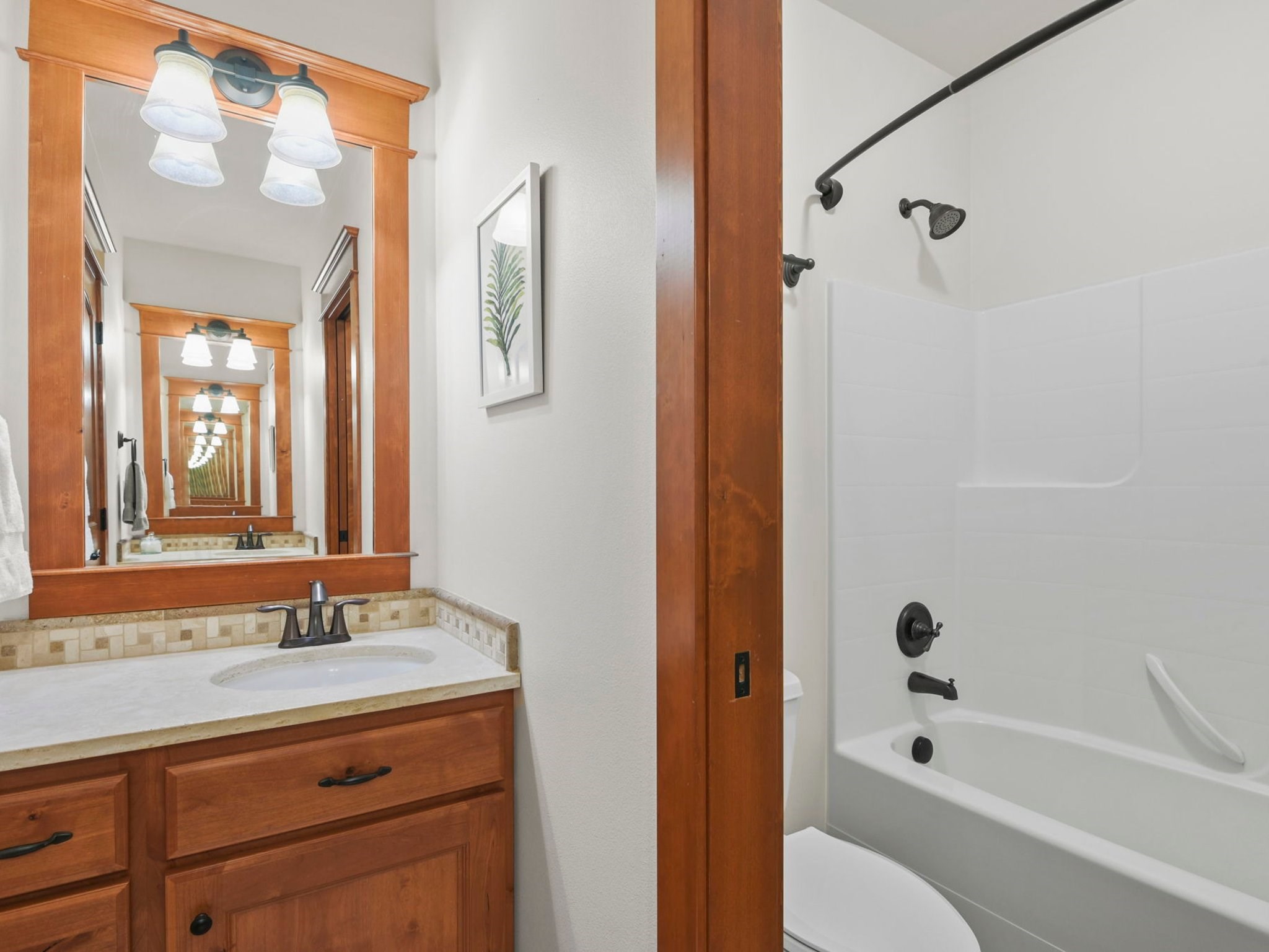13308 North Peone Road Mead, WA 99021 - Photo 37 of 50