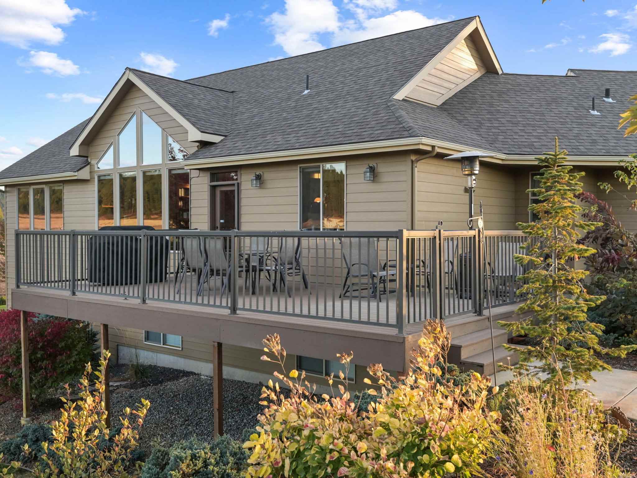13308 North Peone Road Mead, WA 99021 - Photo 46 of 50