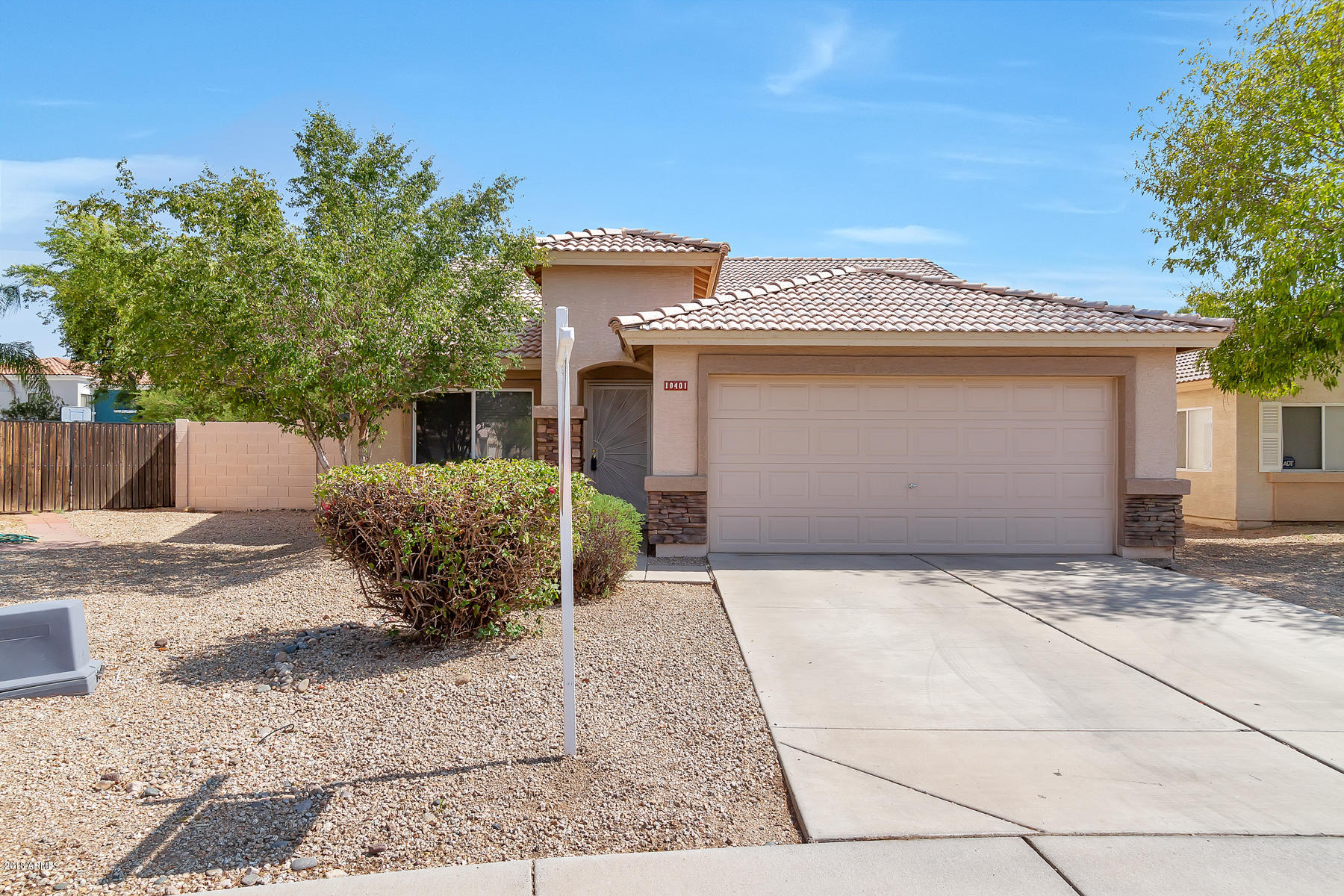 10401 West Granada Road Avondale, AZ 85392 - Photo 1 of 16 10401 W Granada Rd-3271