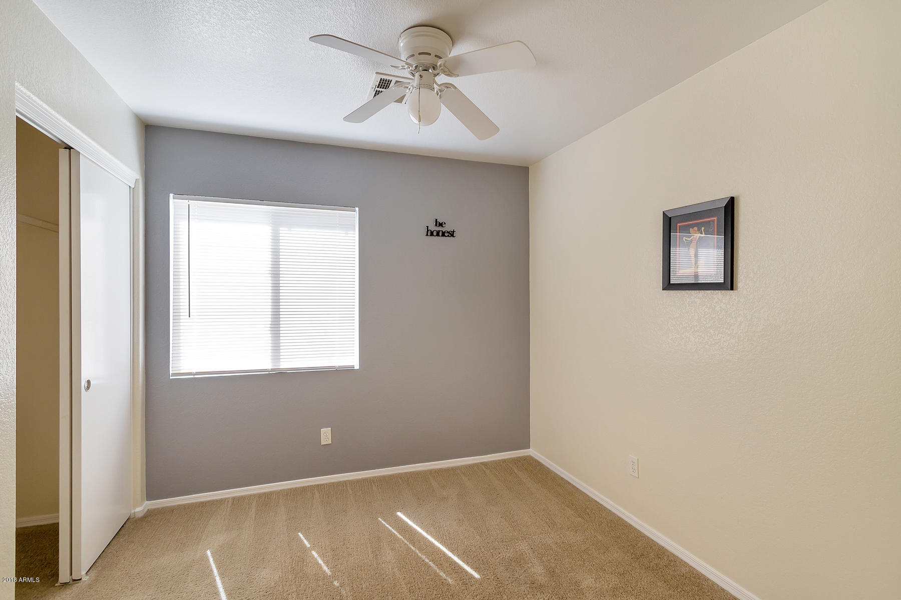 10401 West Granada Road Avondale, AZ 85392 - Photo 11 of 16 10401 W Granada Rd-3256