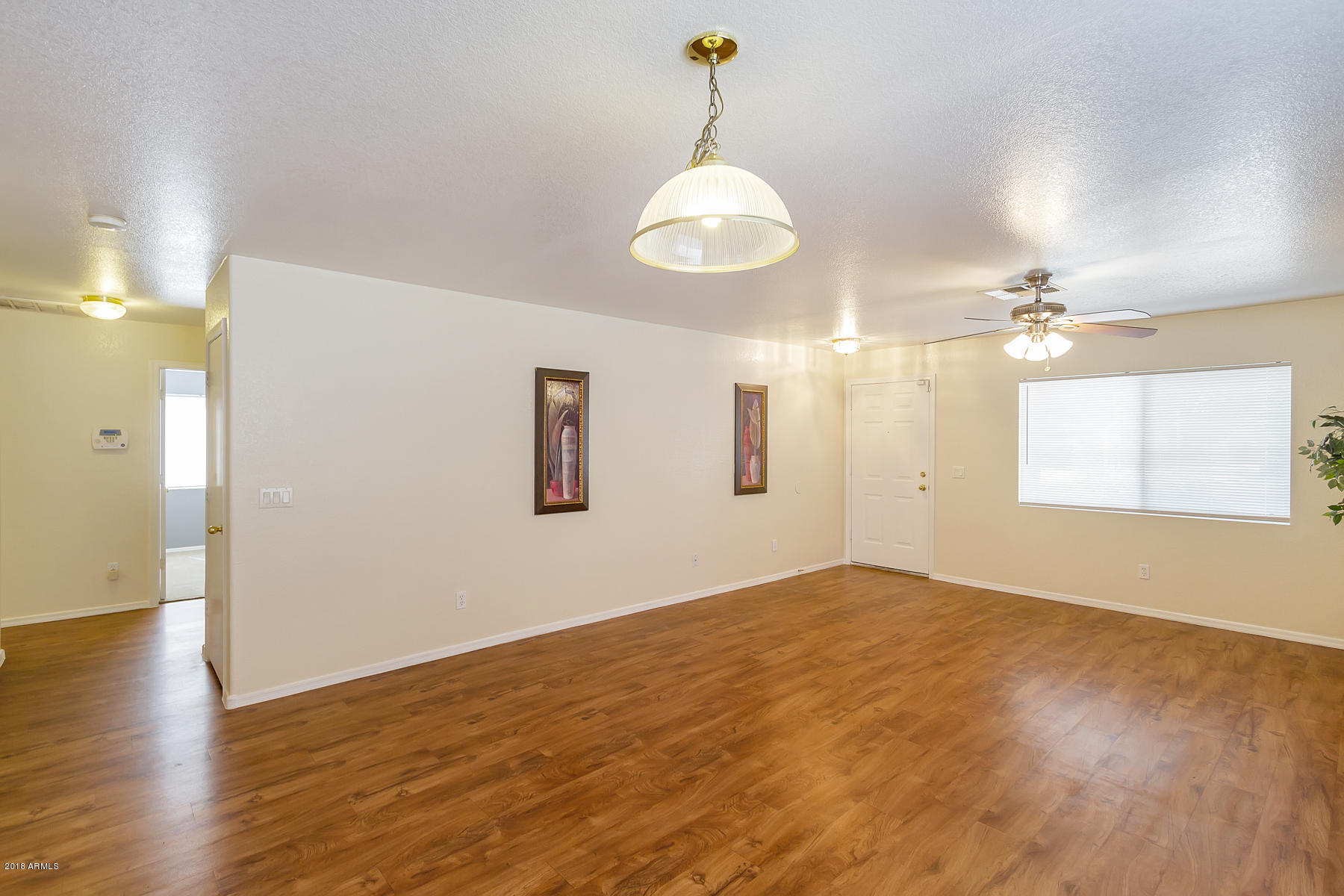 10401 West Granada Road Avondale, AZ 85392 - Photo 3 of 16 10401 W Granada Rd-3229
