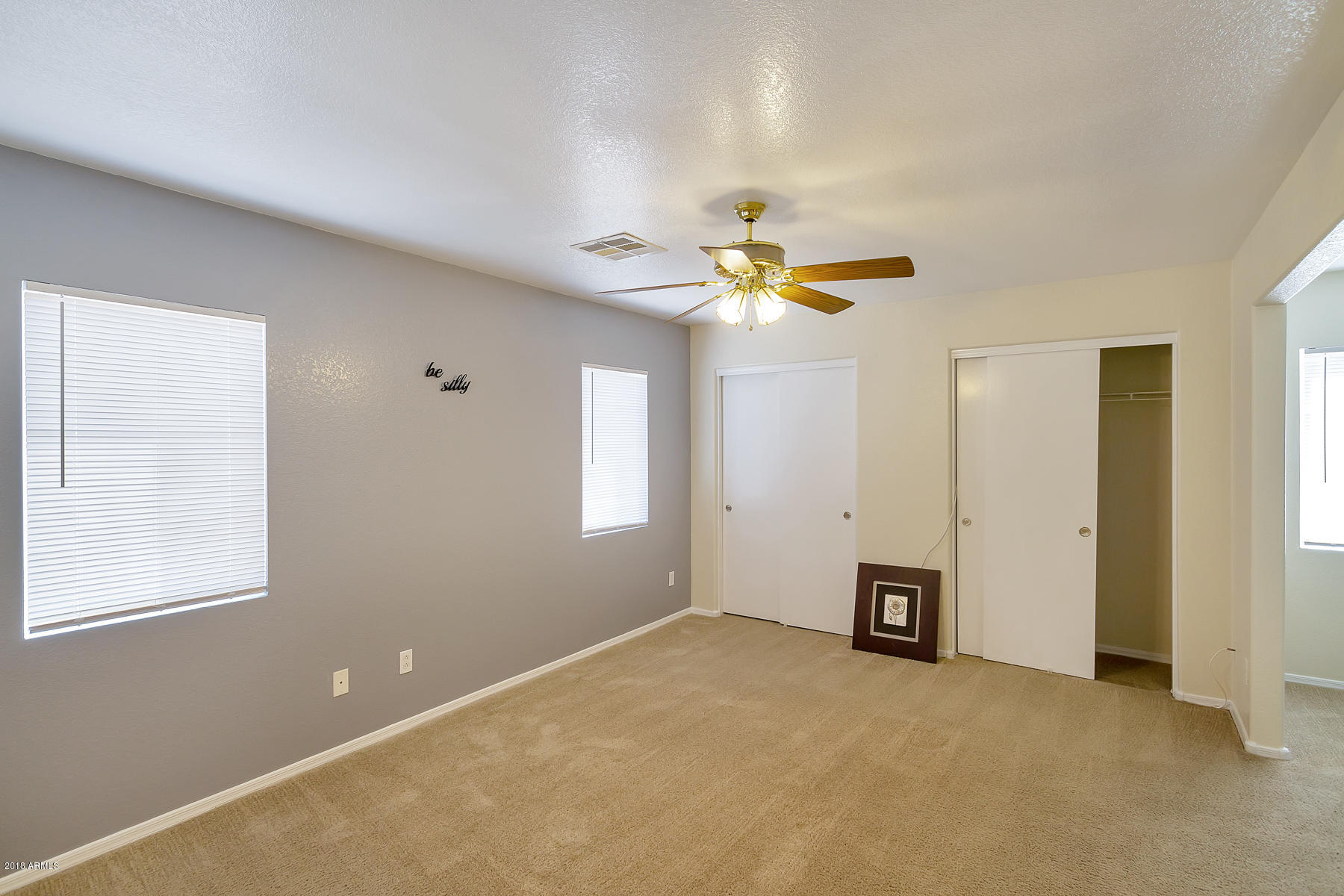 10401 West Granada Road Avondale, AZ 85392 - Photo 7 of 16 10401 W Granada Rd-3241