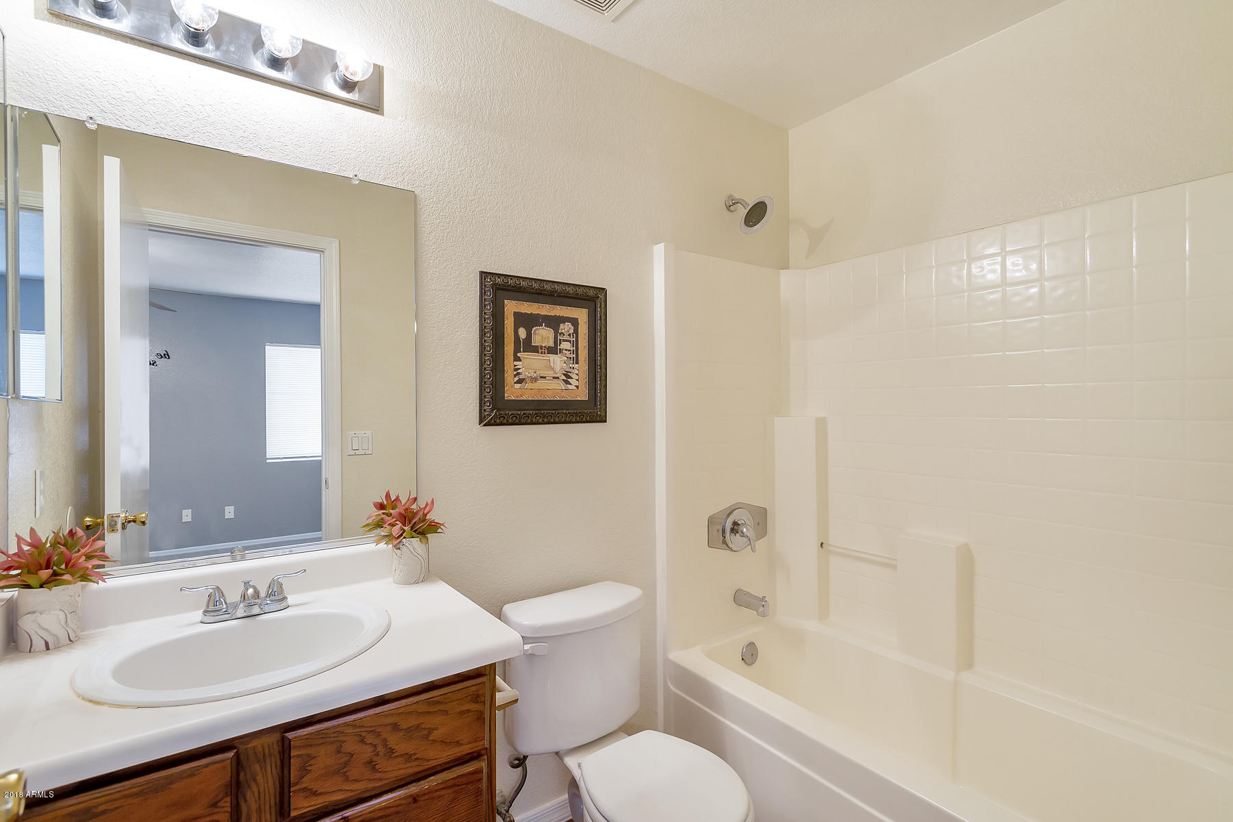 10401 West Granada Road Avondale, AZ 85392 - Photo 10 of 16 10401 W Granada Rd-3250