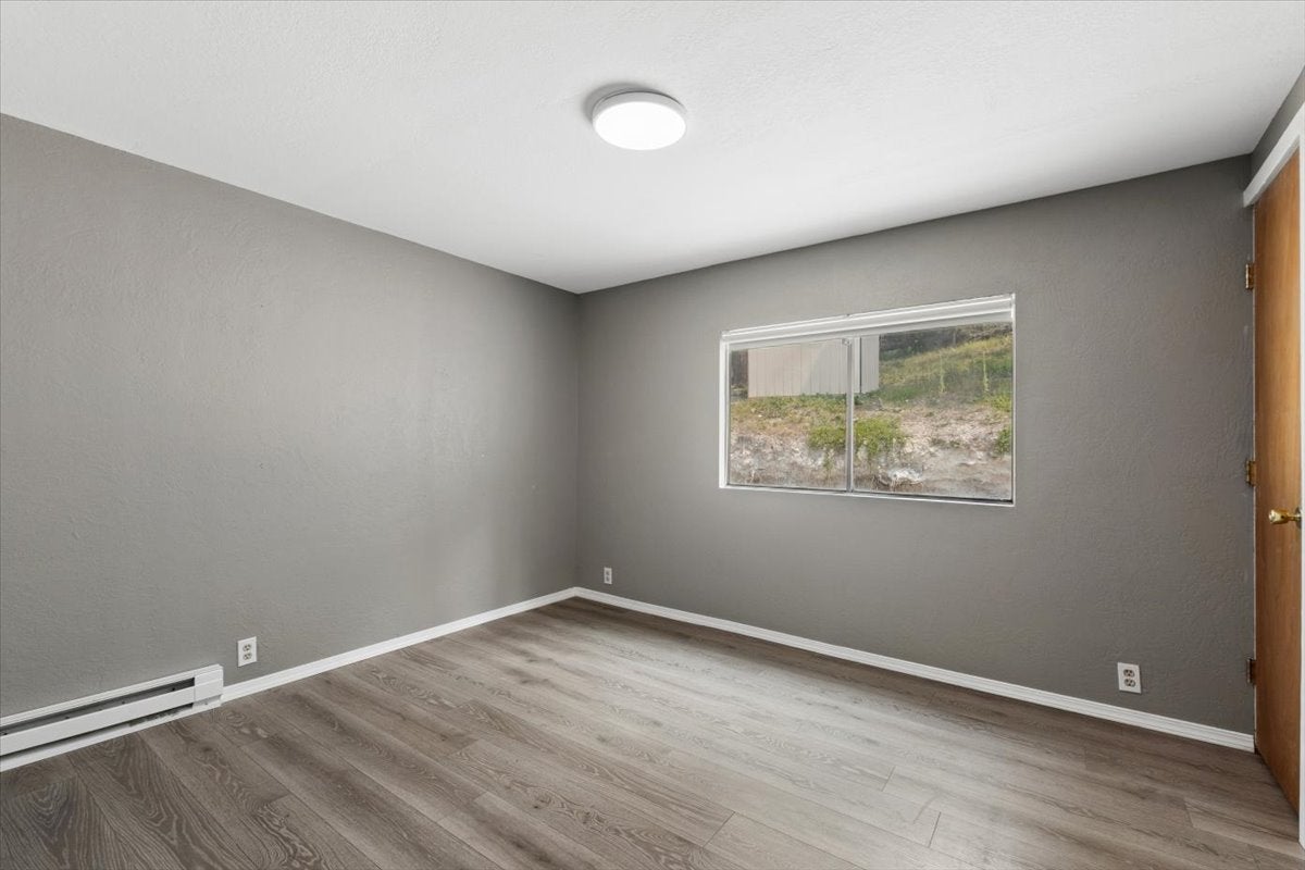 759 Spring Hill Road Kila, MT 59920 - Photo 31 of 49 Gallery Image 31