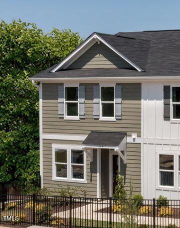 579 Hacksaw Trail Raleigh, NC 27610 - Photo 1 of 19 MIR 6