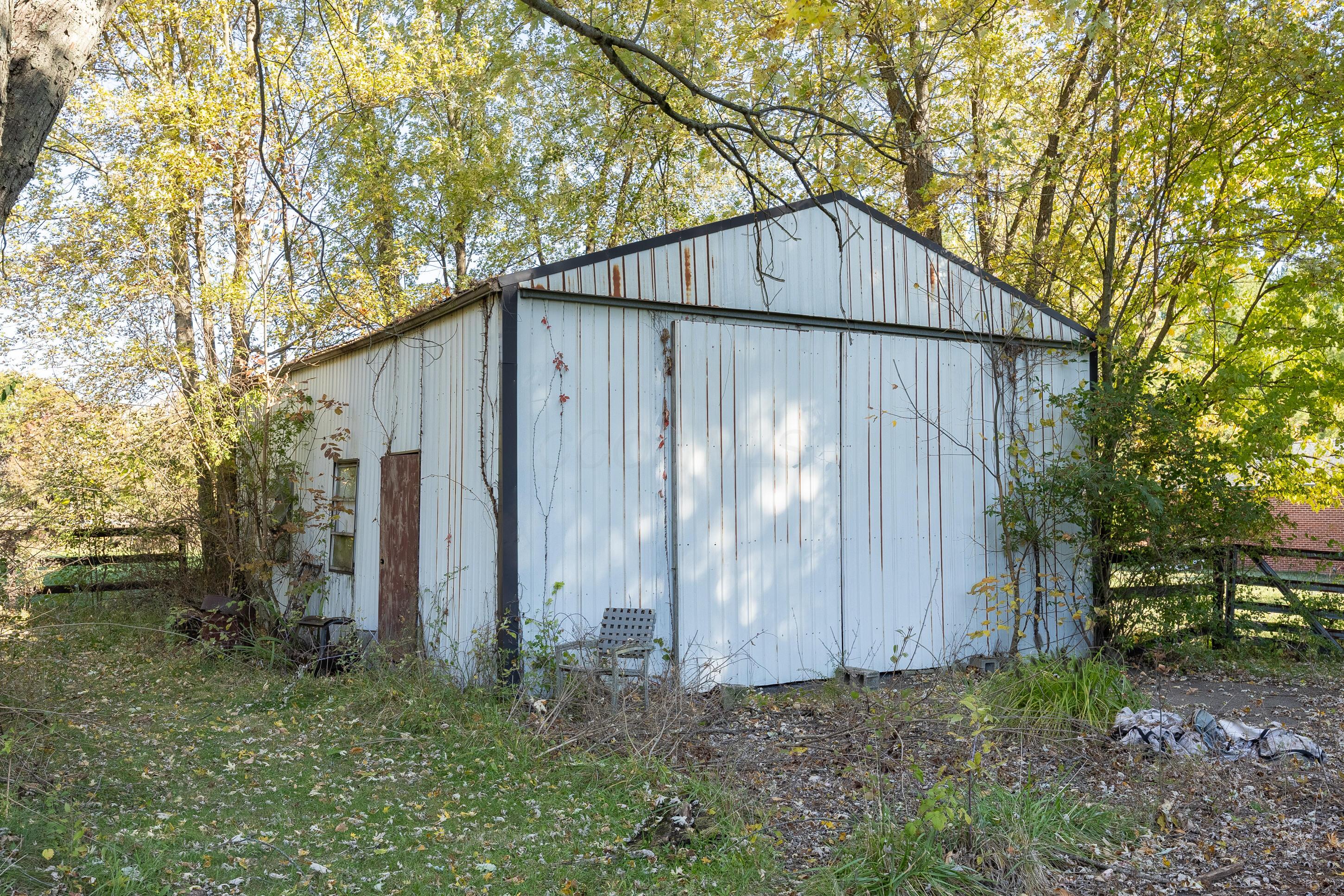 1400 South Galena Road Galena, OH 43021 - Photo 12 of 26 1028 1400 S Galena Rd-6