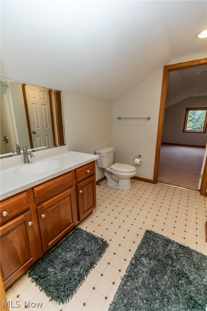 4603 Harris Road Broadview Heights, OH 44147 - Photo 18 of 35 Gallery Image 18