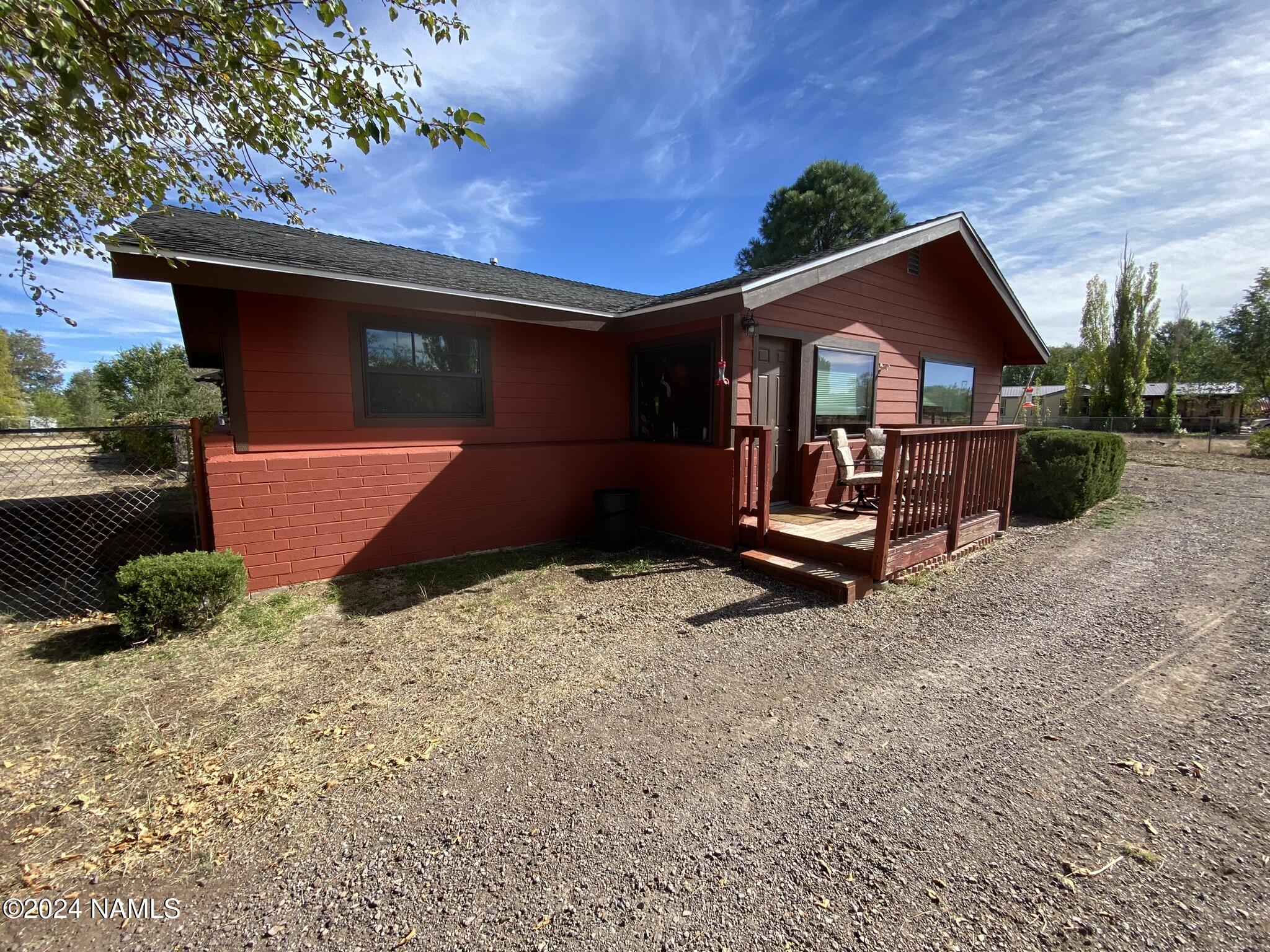 7455 Slayton Ranch Road Flagstaff, AZ 86004 - Photo 1 of 42 IMG_9108
