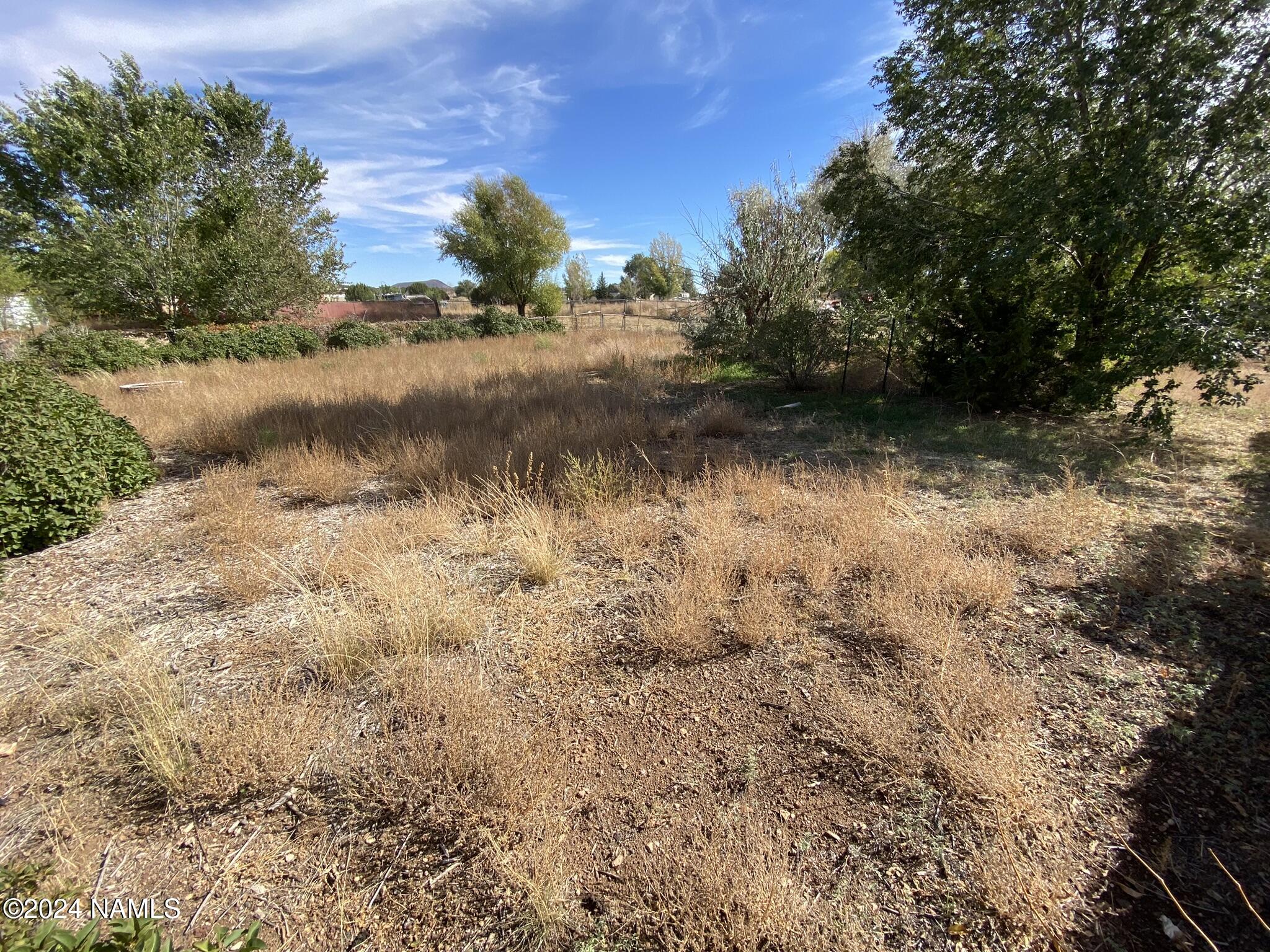 7455 Slayton Ranch Road Flagstaff, AZ 86004 - Photo 33 of 42 IMG_9116