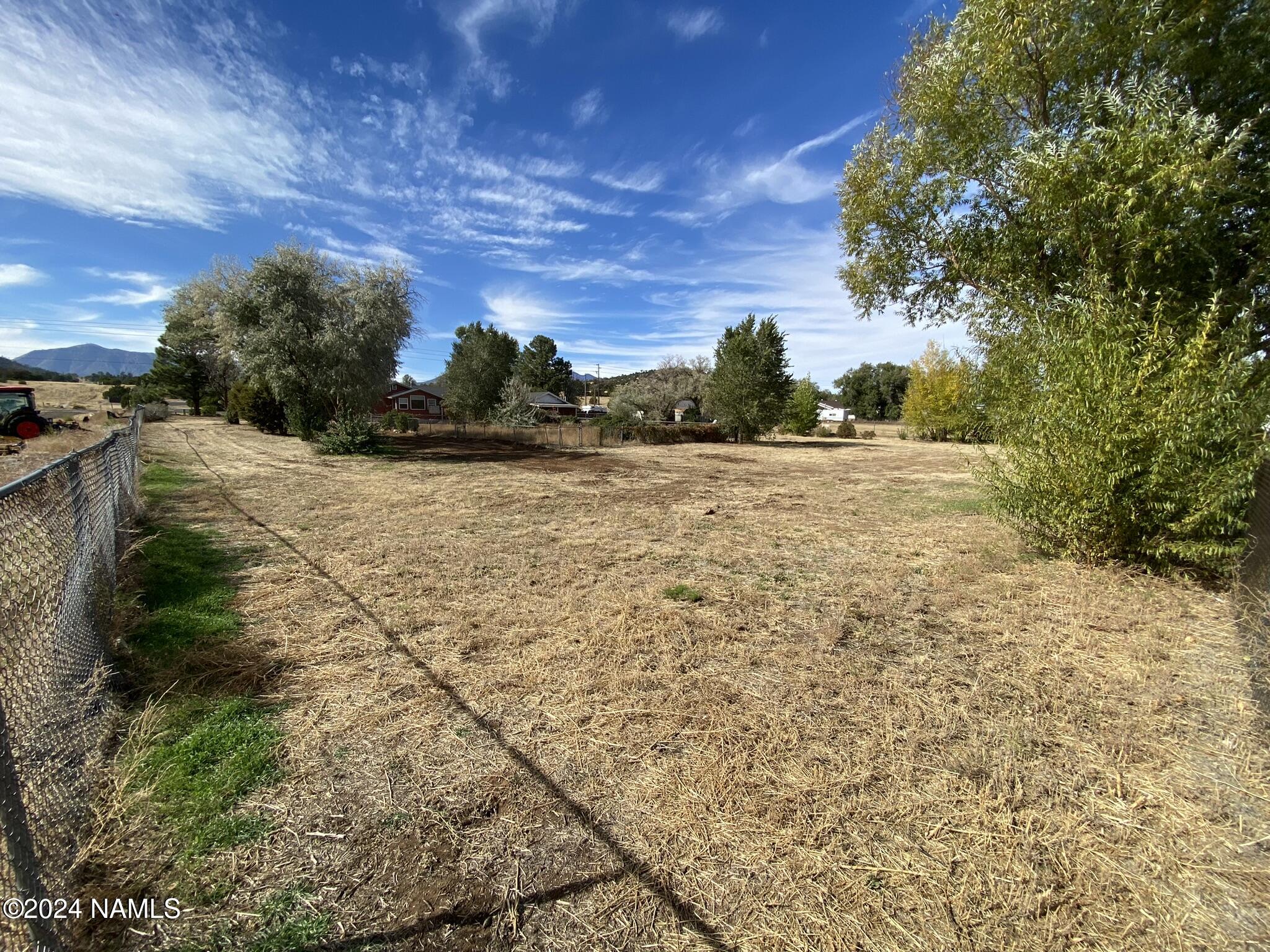 7455 Slayton Ranch Road Flagstaff, AZ 86004 - Photo 35 of 42 IMG_9119