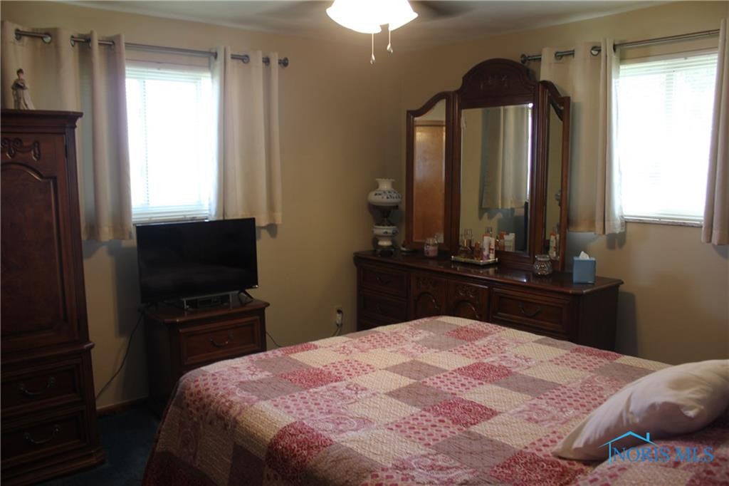 14829 Harris Road Defiance, OH 43512 - Photo 27 of 30 Gallery Image 27
