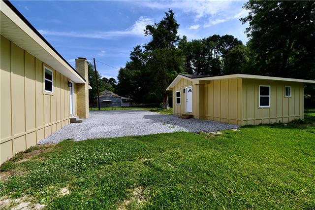 1019 Tioga Road Pineville, LA 71405 - Photo 55 of 58