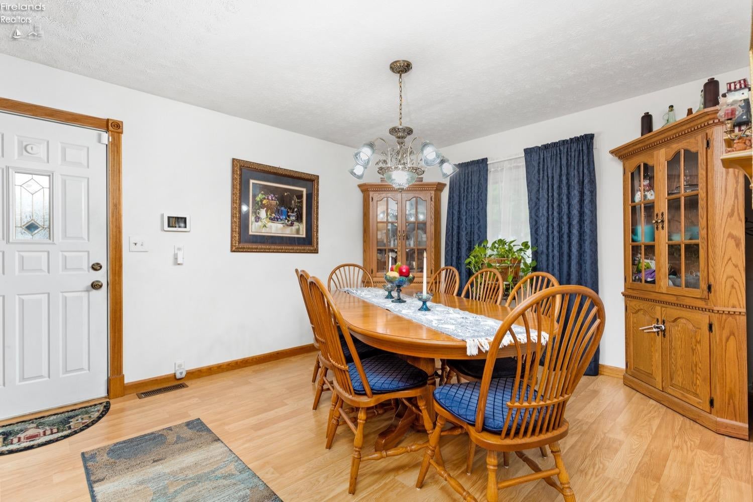 6916 Magill Road Castalia, OH 44824 - Photo 18 of 57 Gallery Image 18