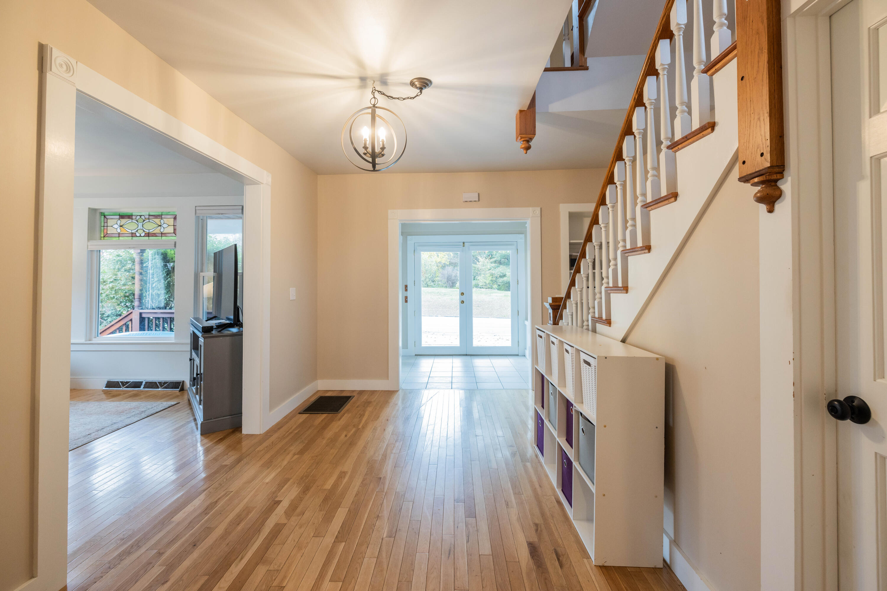 52 Mosher Road Gorham, ME 04038 - Photo 8 of 28 3G0A0063