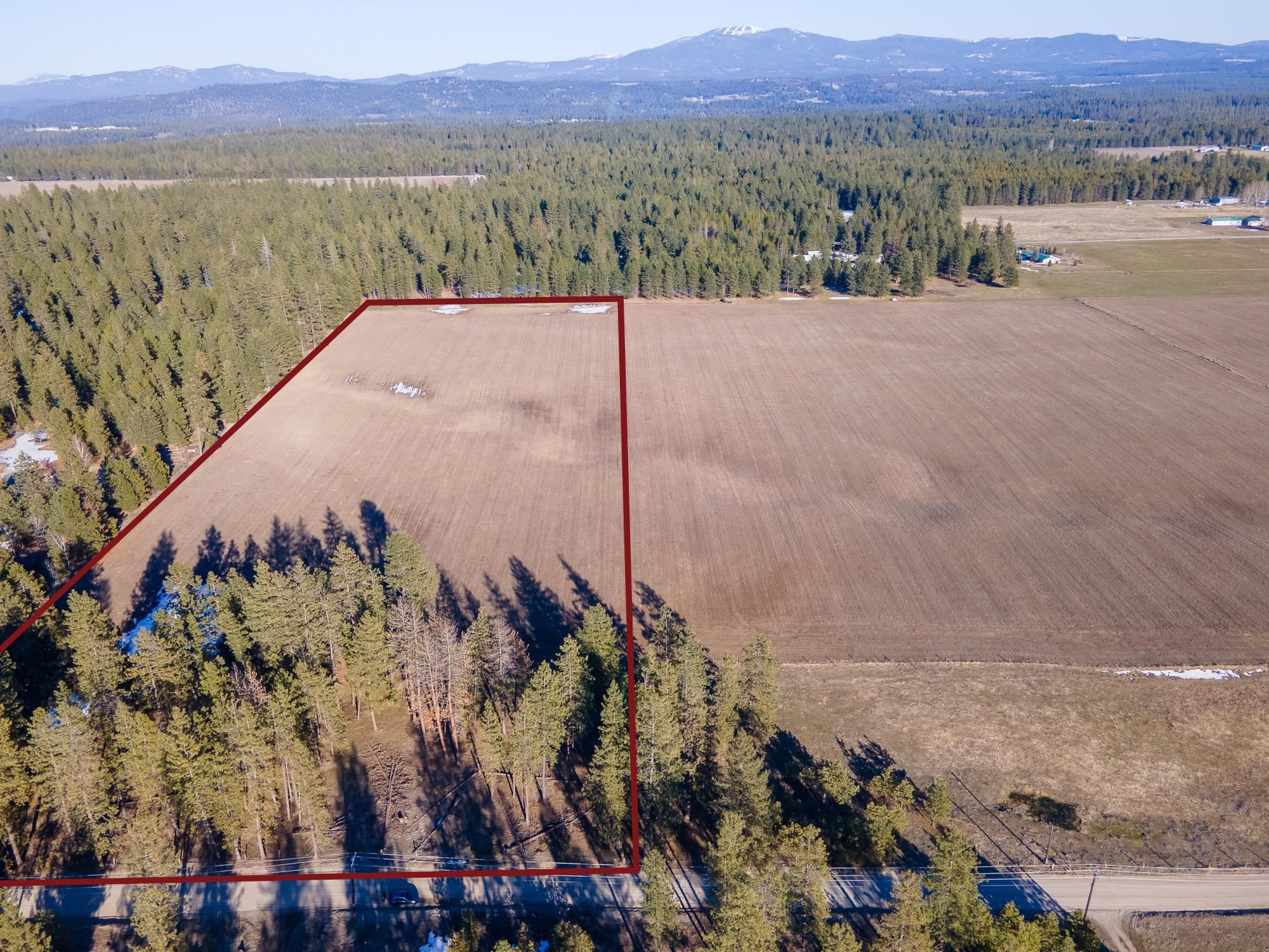 Lot 6 East Westmoreland Road Deer Park, WA 99006 - Photo 10 of 13