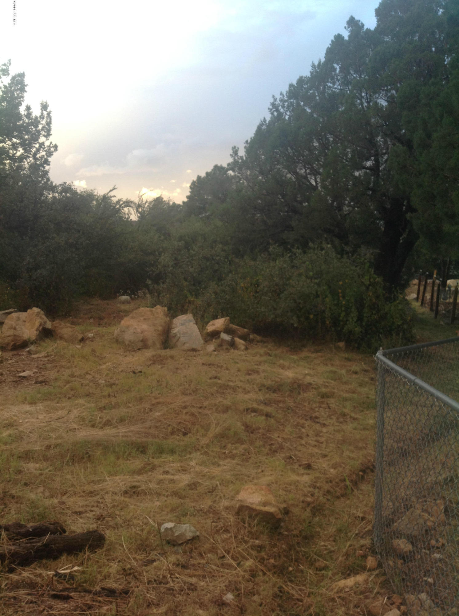 1497 Copper Basin Road Prescott, AZ 86303 - Photo 12 of 20 CB4