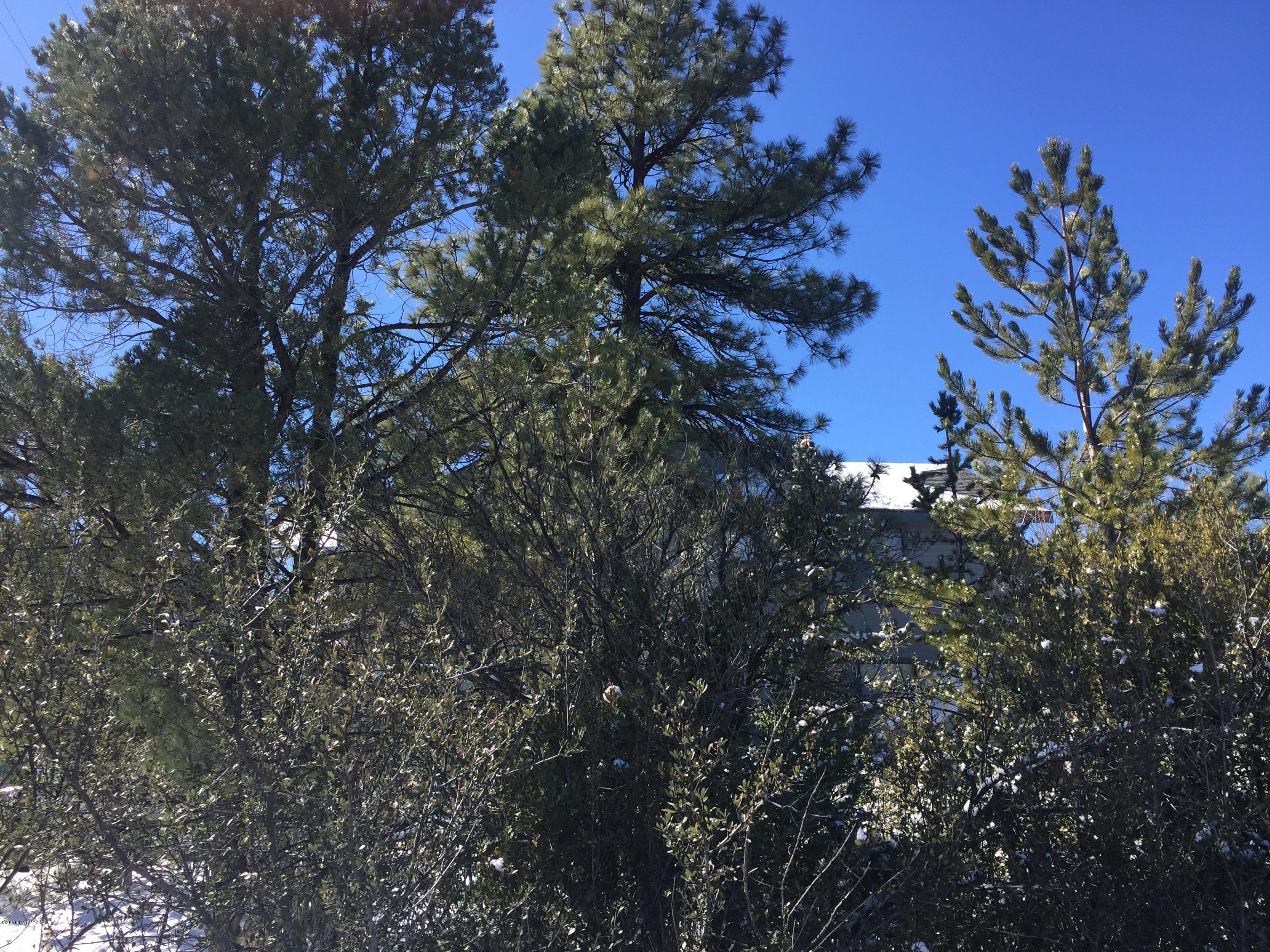 1497 Copper Basin Road Prescott, AZ 86303 - Photo 18 of 20 IMG_3844