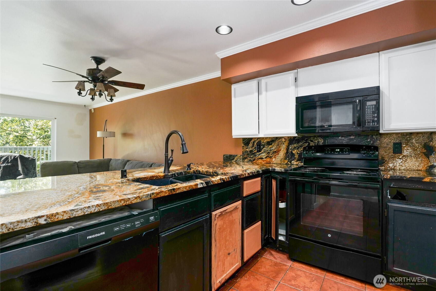 501 23rd Avenue South, Unit C3 Seattle, WA 98144 - Photo 7 of 20