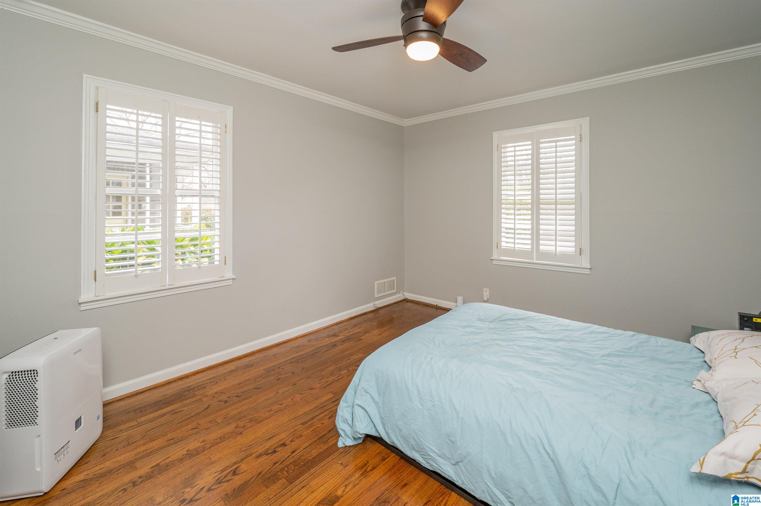 1606 Manhattan Street Birmingham, AL 35209 - Photo 24 of 40