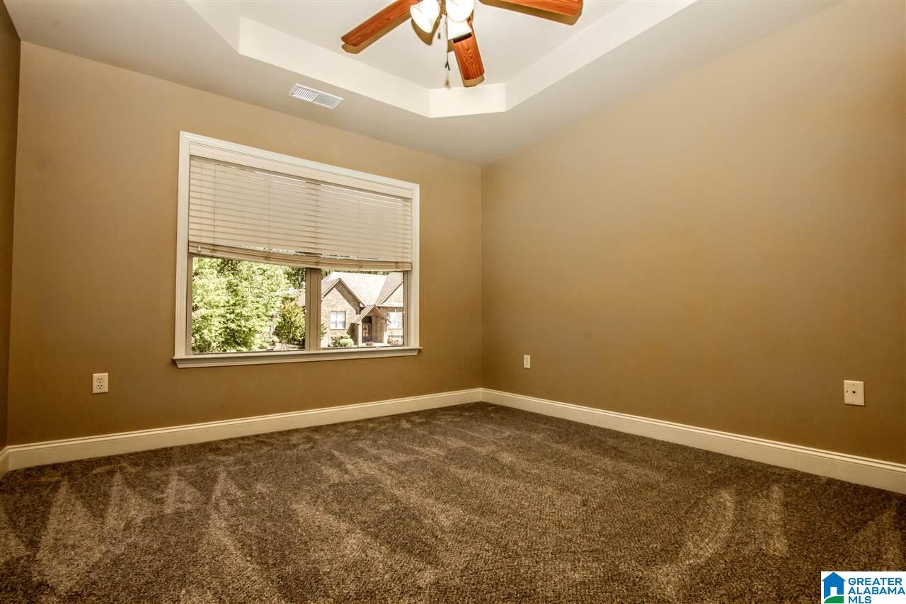 117 Lakeland Ridge Pelham, AL 35043 - Photo 20 of 35