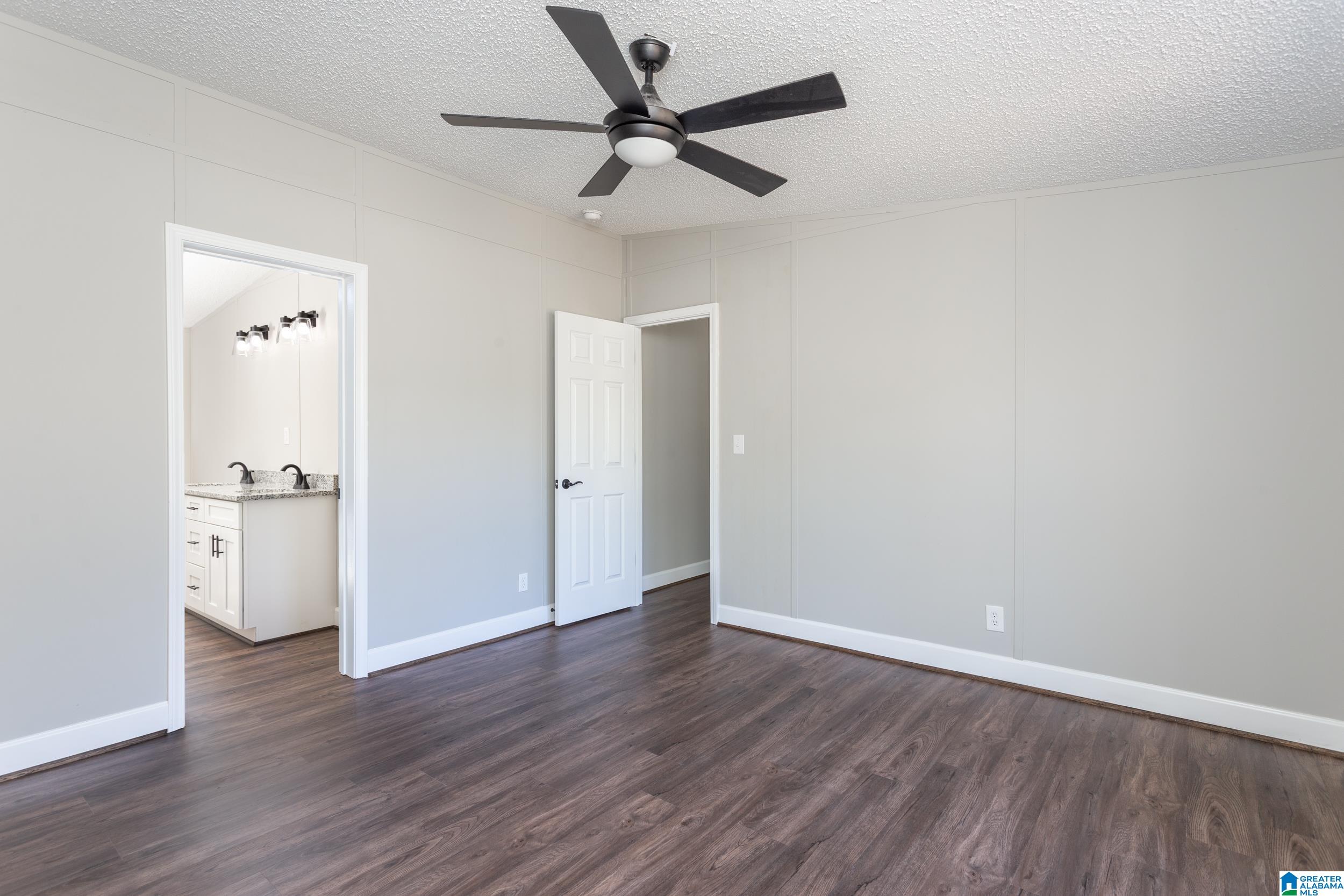 1778 Maxwellborn Road Piedmont, AL 36272 - Photo 22 of 32