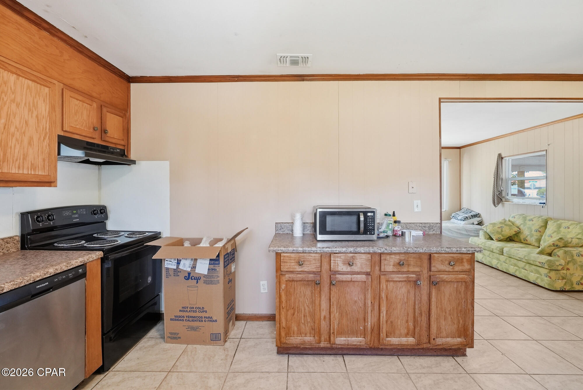 2202 Game Farm Road Panama City, FL 32405 - Photo 11 of 36 Gallery Image 11