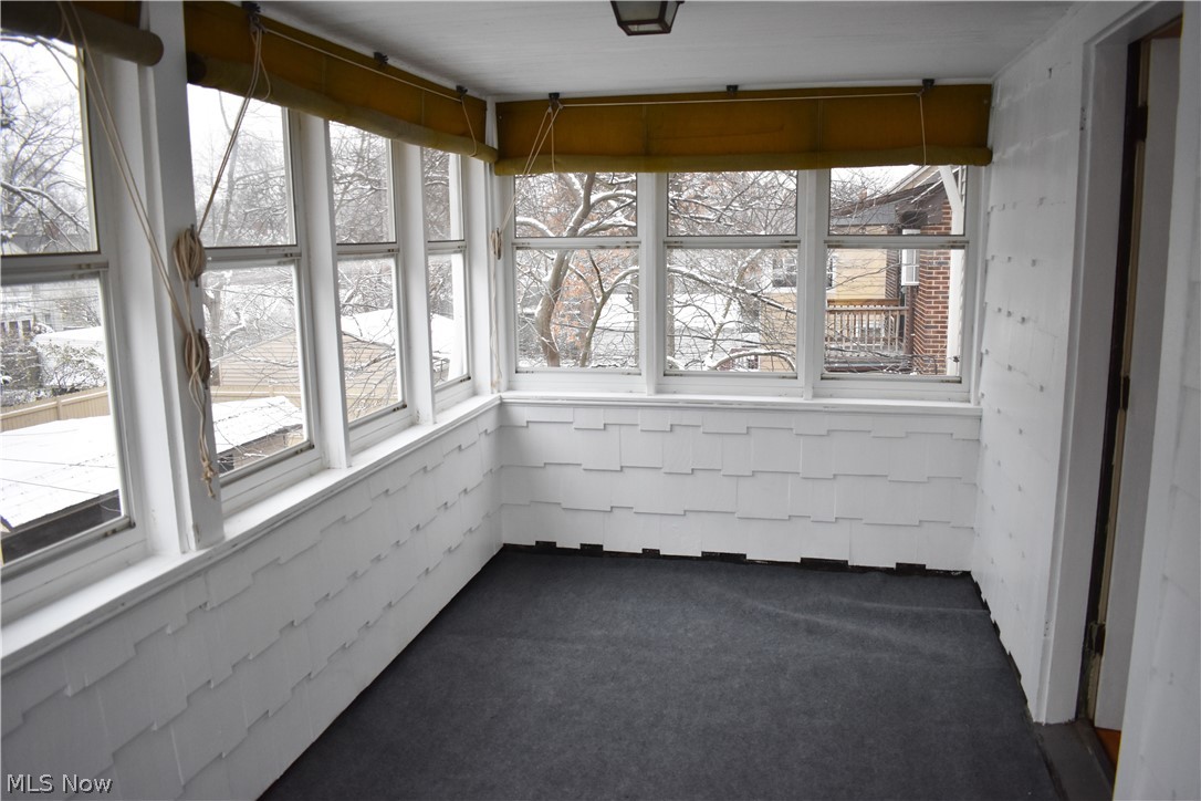 910 Beverly Road Cleveland, OH 44121 - Photo 20 of 32 Gallery Image 20