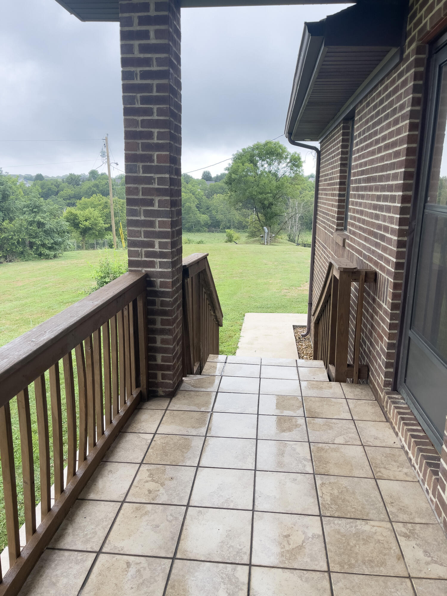1250 Four Mile Road Richmond, KY 40475 - Photo 62 of 70 41-IMG_2411