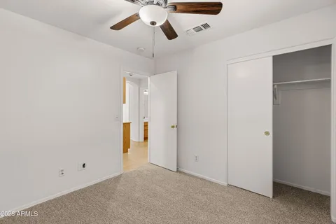 $459,000 | 5747 East Gable Circle, Mesa, AZ 85206
