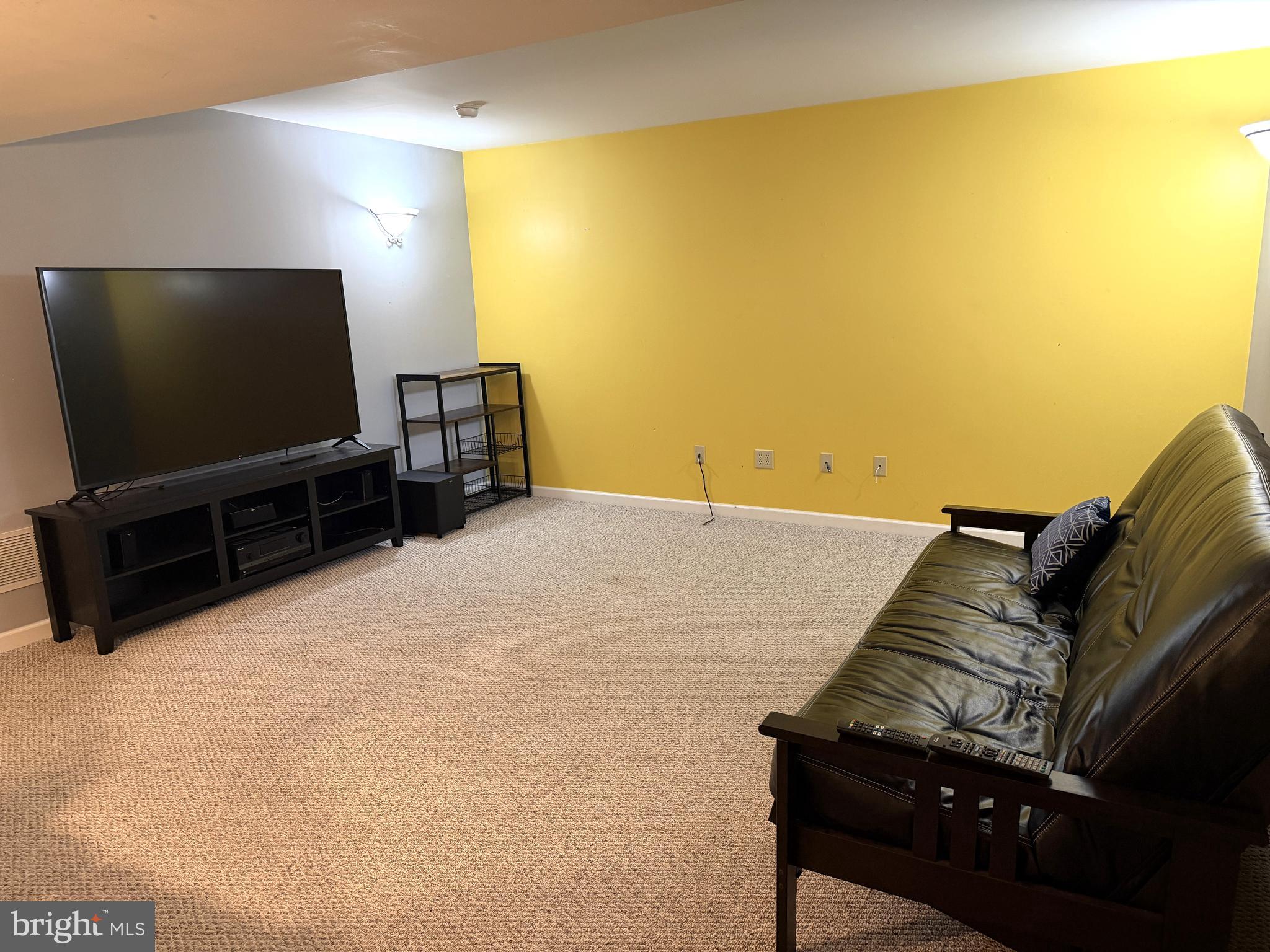 2098 Pine Cliff Road State College, PA 16801 - Photo 29 of 42