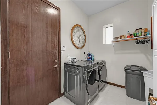 $699,000 | 1010 Red River Drive, Mission, TX 78572
