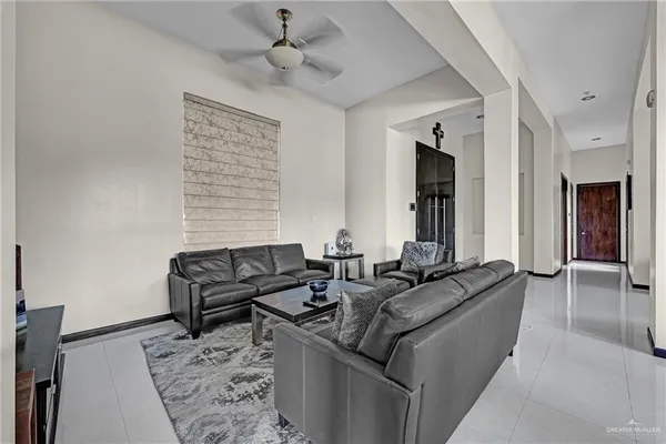 $699,000 | 1010 Red River Drive, Mission, TX 78572