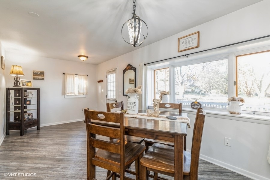 1709 Riverside Drive McHenry, IL 60050 - Photo 13 of 26 Gallery Image 13